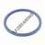 US-160X180X10-PU94