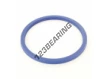 US-160X180X10-PU94
