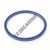 US-160X180X10-PU94
