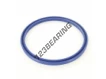 US-160X180X10-PU94