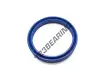 US-160X180X12-PU94