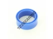 US-16X20X8-PU94