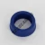 US-16X22X8-PU94