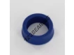 US-16X22X8-PU94