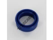 US-16X22X8-PU94