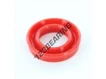 US-17X28X6-PU93