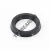 US-18X24X4-4.50-NBR90