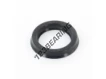 US-18X24X4-4.50-NBR90