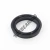 US-18X24X4-4.50-NBR90