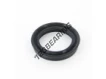 US-18X24X4-4.50-NBR90