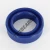US-18X26X8-PU94