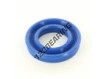 US-18X30X6-7-NBR90