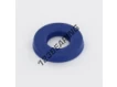 US-18X38X6-PU94