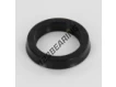 US-20X27X6-PU94