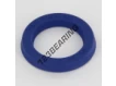 US-20X28X4-PU94
