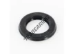 US-20X30X4-4.50-NBR90