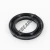 US-20X30X4-4.50-NBR90