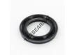 US-20X30X4-4.50-NBR90