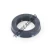 US-20X30X6-7-NBR90