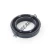 US-20X30X6-7-NBR90