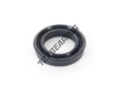 US-20X30X6-7-NBR90