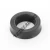 US-20X30X9-NBR90