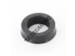 US-20X30X9-NBR90