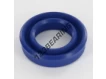 US-20X32X8-PU94