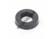 US-20X36X8-9-NBR90