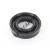 US-20X36X8-9-NBR90