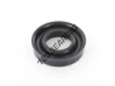US-20X36X8-9-NBR90