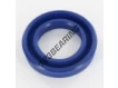 US-25X40X8-PU94