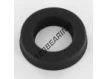 US-25X41X10-NBR90