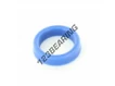 US-27X35X8-PU94