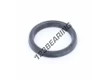 US-32X40X4.50-NBR80