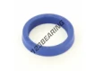 US-34.92X44.45X7.93-PU94