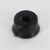 US-3X10X6-PU94