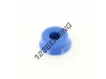 US-3X8X3.50-4-PU94