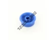 US-3X8X3.50-4-PU94