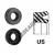 US-40X60X13-14-PU94