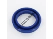 US-41X61X10-PU94