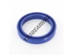 US-44.45X57.15X9.52-PU94