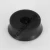 US-4X12X5-PU94