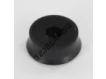 US-4X12X5-PU94
