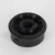 US-4X12X5-PU94