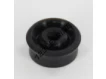 US-4X12X5-PU94