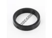 US-50X60X12-13-NBR90