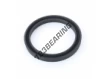 US-52X65X6-EPDM80