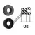 US-58X75X12.500-PU94