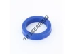 US-58X78X15-PU94